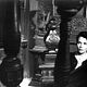 Photo - FILM - La Maison du diable : 10433