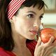 48 heures par jour : photo Aure Atika, Catherine Castel (II)
