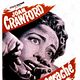 Affiche - FILM - Le Masque arraché : 44849