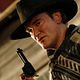 Photo - FILM - Sukiyaki Western Django : 124495