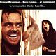 Affiche (autres) - FILM - Shining : 863