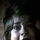 Photo - FILM - Shining : 863