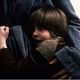 Photo - FILM - Shining : 863