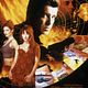 Le Monde ne suffit pas : affiche Denise Richards, Ian Fleming, Michael Apted, Pierce Brosnan, Robert Carlyle