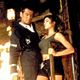 Photo - FILM - Le Monde ne suffit pas : 21628
