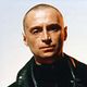 Le Monde ne suffit pas : photo Ian Fleming, Michael Apted, Robert Carlyle