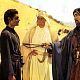 Photo Christophe L - FILM - Lawrence d'Arabie : 4749