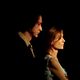 Médée Miracle : photo Isabelle Huppert, Tommaso Ragno, Tonino De Bernardi