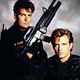 Photo Christophe L - FILM - Les Meilleurs : 30782
