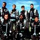 Photo Christophe L - FILM - Les Meilleurs : 30782