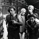 Photo Christophe L - FILM - Les Tribulations d'un Chinois en Chine : 44623