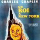 Photo Christophe L - FILM - Un Roi a New York : 2259