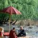Photo Christophe L - FILM - Sept ans au Tibet : 9104