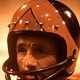 Photo Christophe L - FILM - Rollerball : 40896