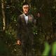 Photo - FILM - Mad detective : 130776