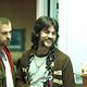 Photo - FILM - Weirdsville : 130896