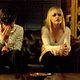 Photo - FILM - Weirdsville : 130896