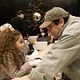 Maxi Papa : photo Andy Fickman, Madison Pettis