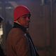 Save The Last Dance 2 : photo David Petrarca, Ne-Yo