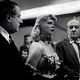 Photo Christophe L - FILM - La Rose rouge : 19484