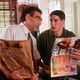 American Pie