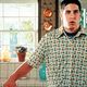 Photo Christophe L - FILM - American Pie : 21608