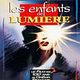 Affiche - FILM - Les Enfants de lumière : 130985