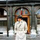 Le Samouraï