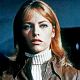 Photo Christophe L - FILM - Le Samouraï : 4924