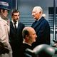 Photo Christophe L - FILM - Le Samouraï : 4924