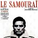 Photo Christophe L - FILM - Le Samouraï : 4924