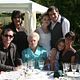 Photo - FILM - Adrien (TV) : 54162