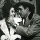 Photo Christophe L - FILM - L'Affaire Al Capone : 45039