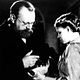 Le Train sifflera trois fois : affiche Fred Zinnemann