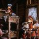 Chicken Run