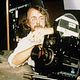 Photo Christophe L - FILM - Chicken run : 27791