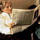 Photo Christophe L - FILM - Madame Doubtfire : 9257