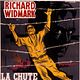 La Chute des héros : affiche Karl Malden