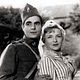 Photo Christophe L - FILM - La Madelon : 42998