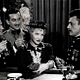 Photo Christophe L - FILM - La Madelon : 42998