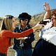 Photo Christophe L - FILM - Cinq femmes a abattre : 329