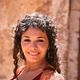 Ali Baba : photo Saïda Jawad