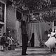 Le Guépard : photo Burt Lancaster, Claudia Cardinale, Luchino Visconti