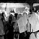 Photo Christophe L - FILM - Jésus de Nazareth (TV) : 218