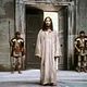 Photo Christophe L - FILM - Jésus de Nazareth (TV) : 218