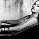 Photo Christophe L - PERSONNE - Gloria Swanson : 2467