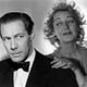 L'Esprit s'amuse : photo David Lean, Kay Hammond, Rex Harrison