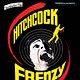 Affiche - FILM - Frenzy : 10440