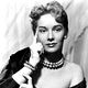 Photo Christophe L - PERSONNE - Vera Miles : 4410