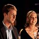 Au nom d'Anna : photo Edward Norton, Jenna Elfman